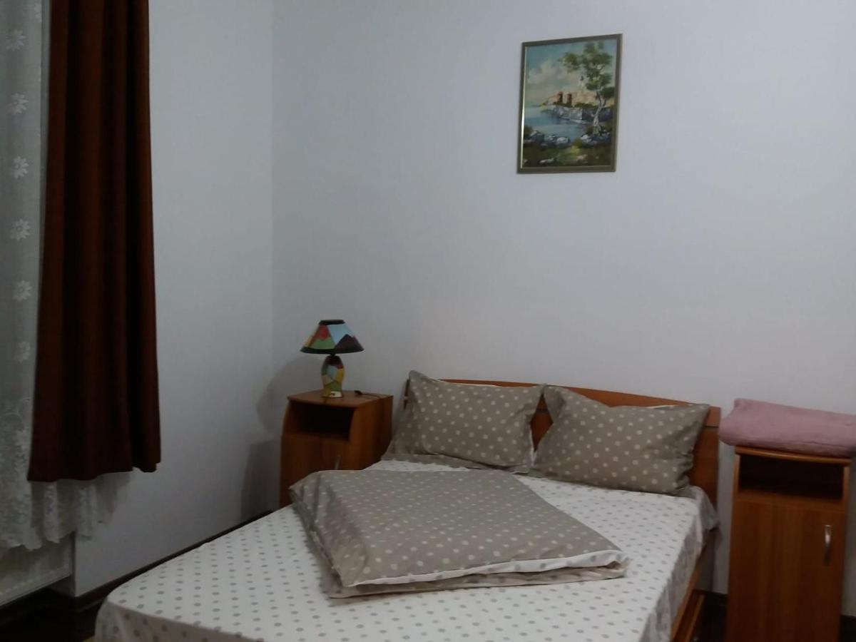 Casa Victoria Daire Târgu-Mureş Dış mekan fotoğraf